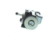 AISIN WCT-199